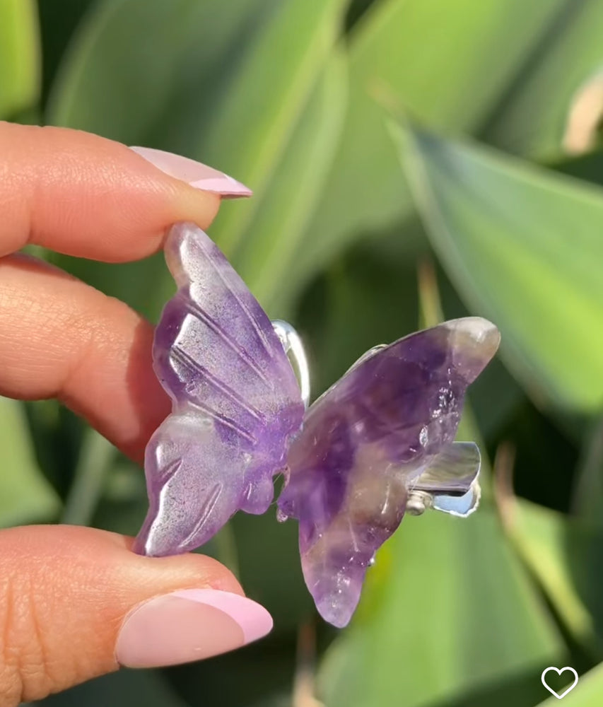 
                  
                    RESERVED LISTING - viv
                  
                