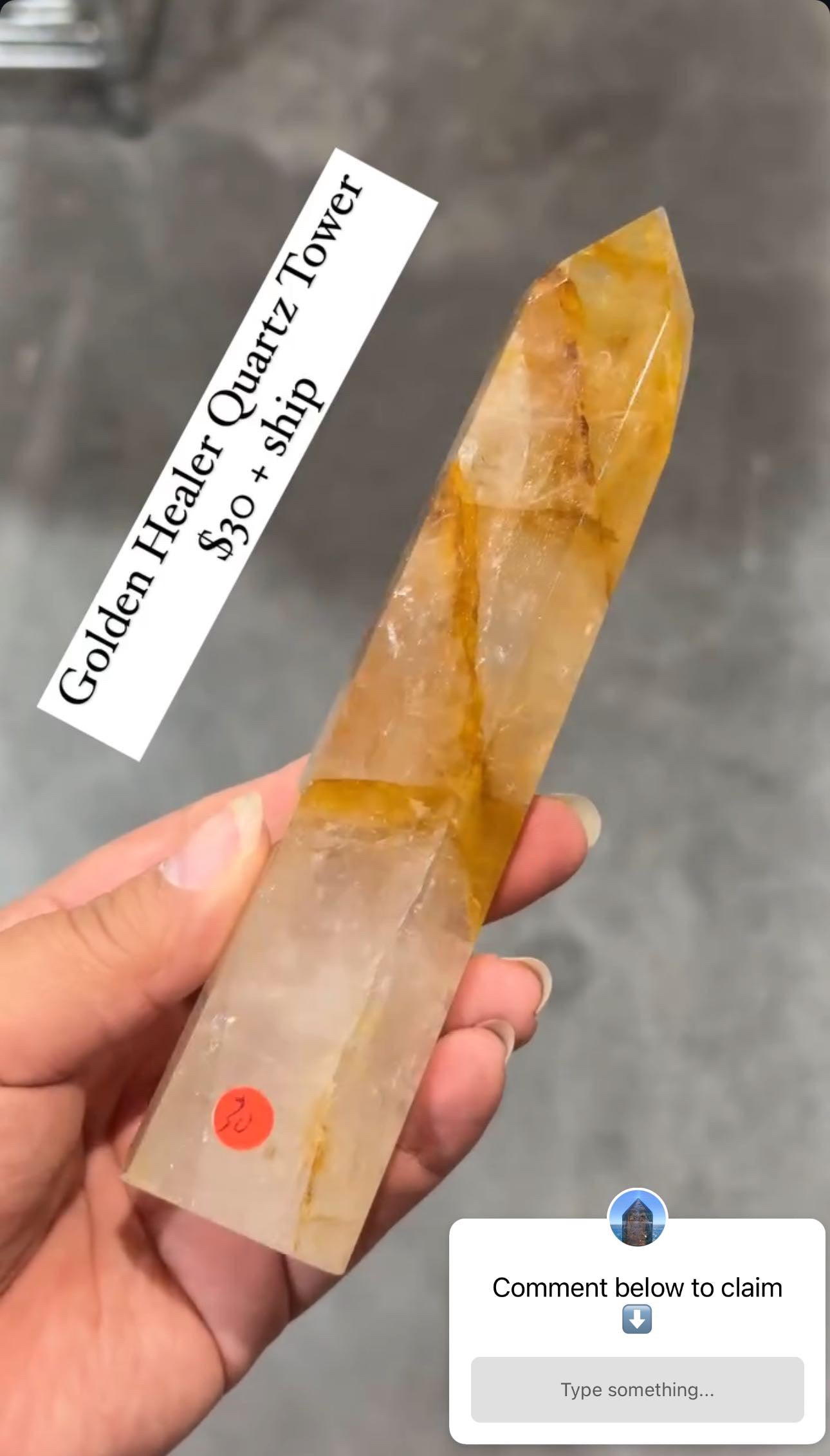 
                  
                    RESERVED LISTING - bleuladybug
                  
                