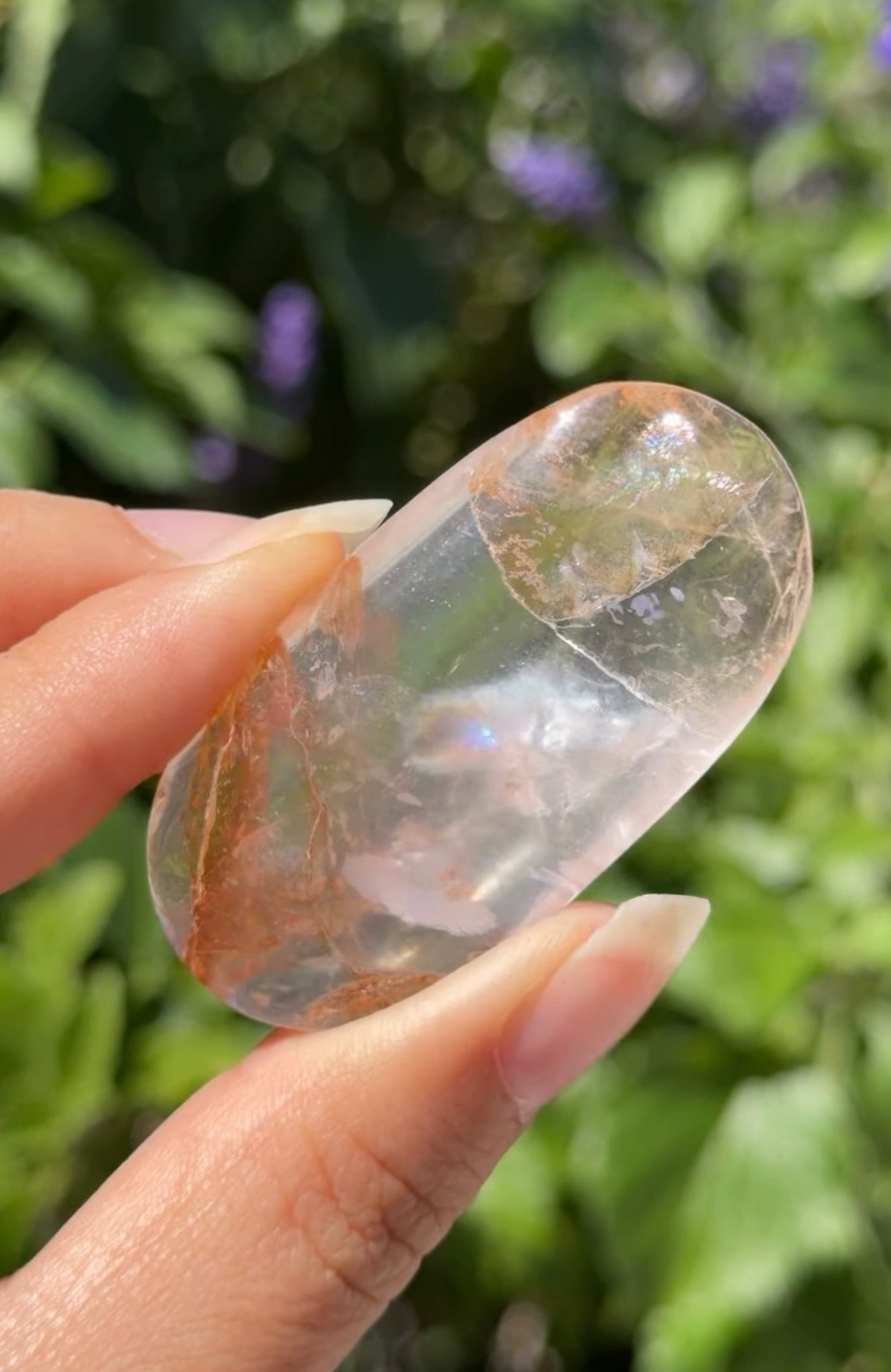 
                  
                    RESERVED LISTING - tammysdolphincrystalpalace23
                  
                