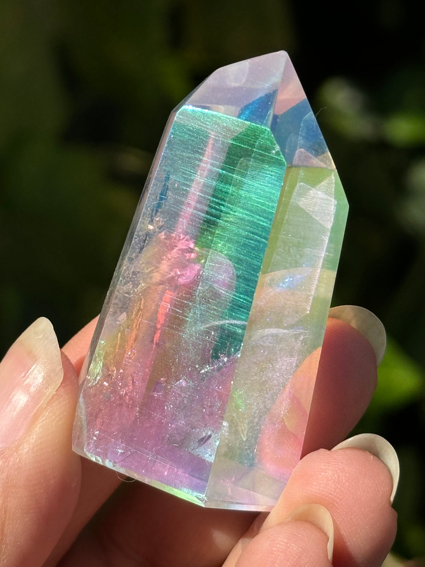 
                  
                    RESERVED LISTING - zombieboy69
                  
                