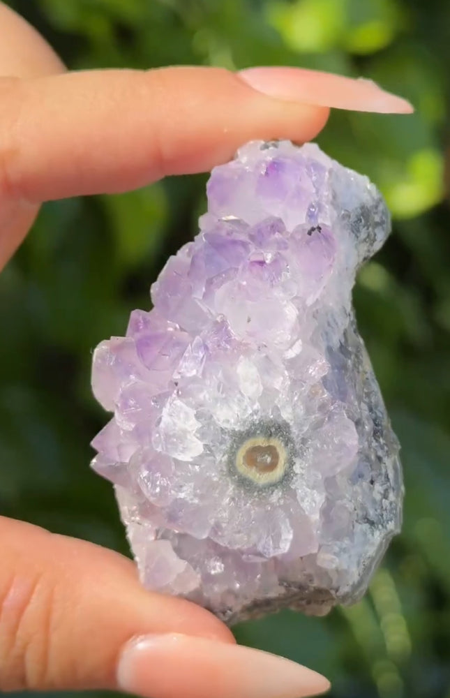 
                  
                    RESERVED LISTING - _designs_enchanted_
                  
                