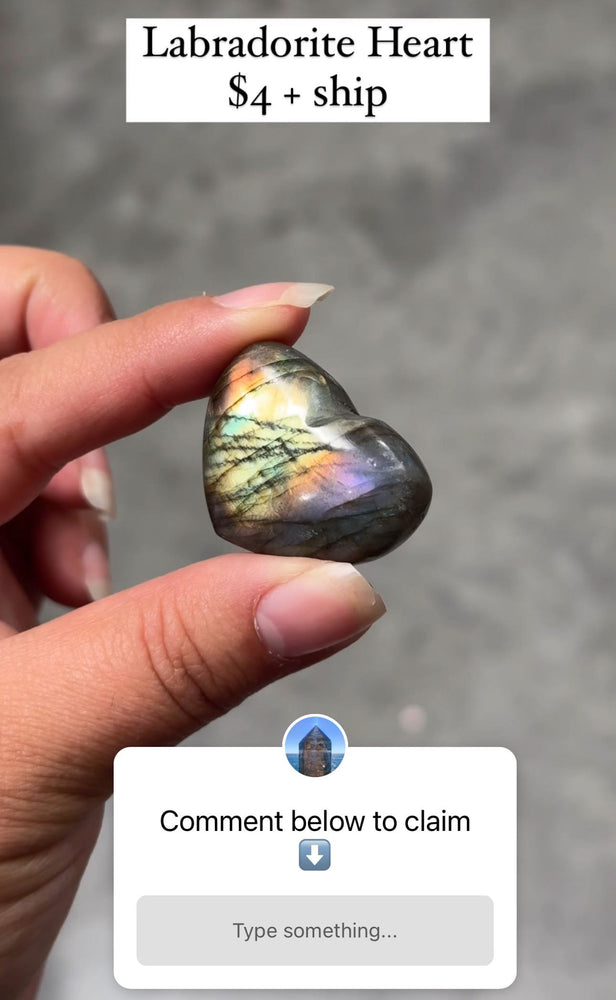 
                  
                    1/2 RESERVED LISTING - angeliqvixen_
                  
                