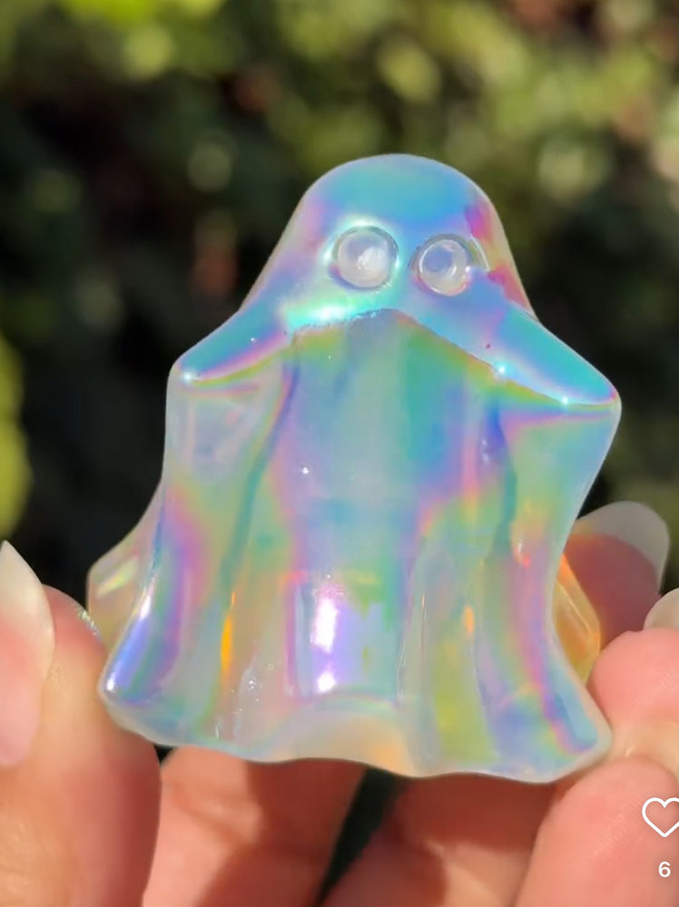 
                  
                    1/2 RESERVED LISTING - angeliqvixen_
                  
                