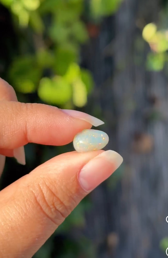 
                  
                    1/2 RESERVED LISTING - angeliqvixen_
                  
                