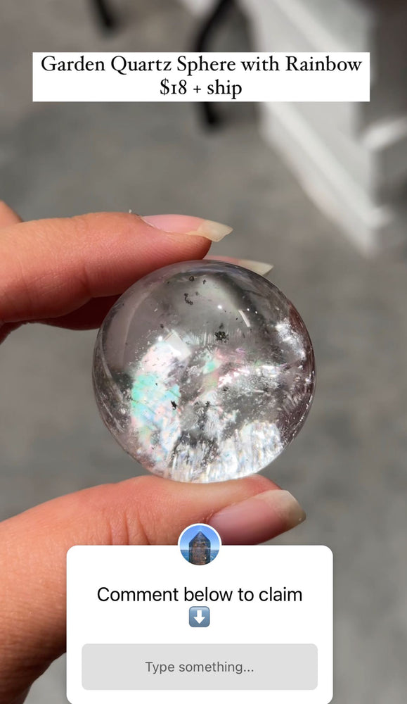 
                  
                    1/2 RESERVED LISTING - angeliqvixen_
                  
                