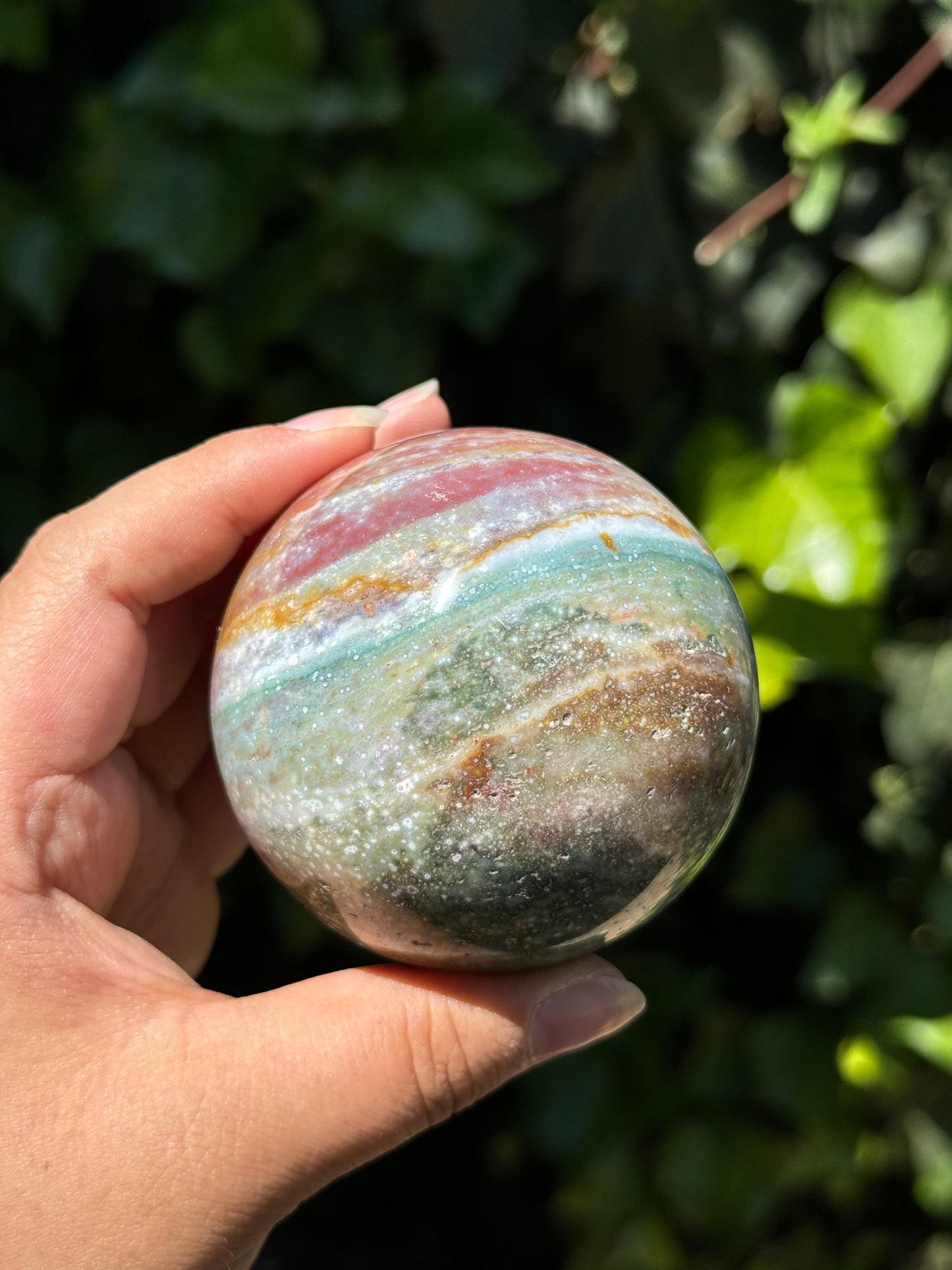 
                  
                    RESERVED LISTING - viv
                  
                