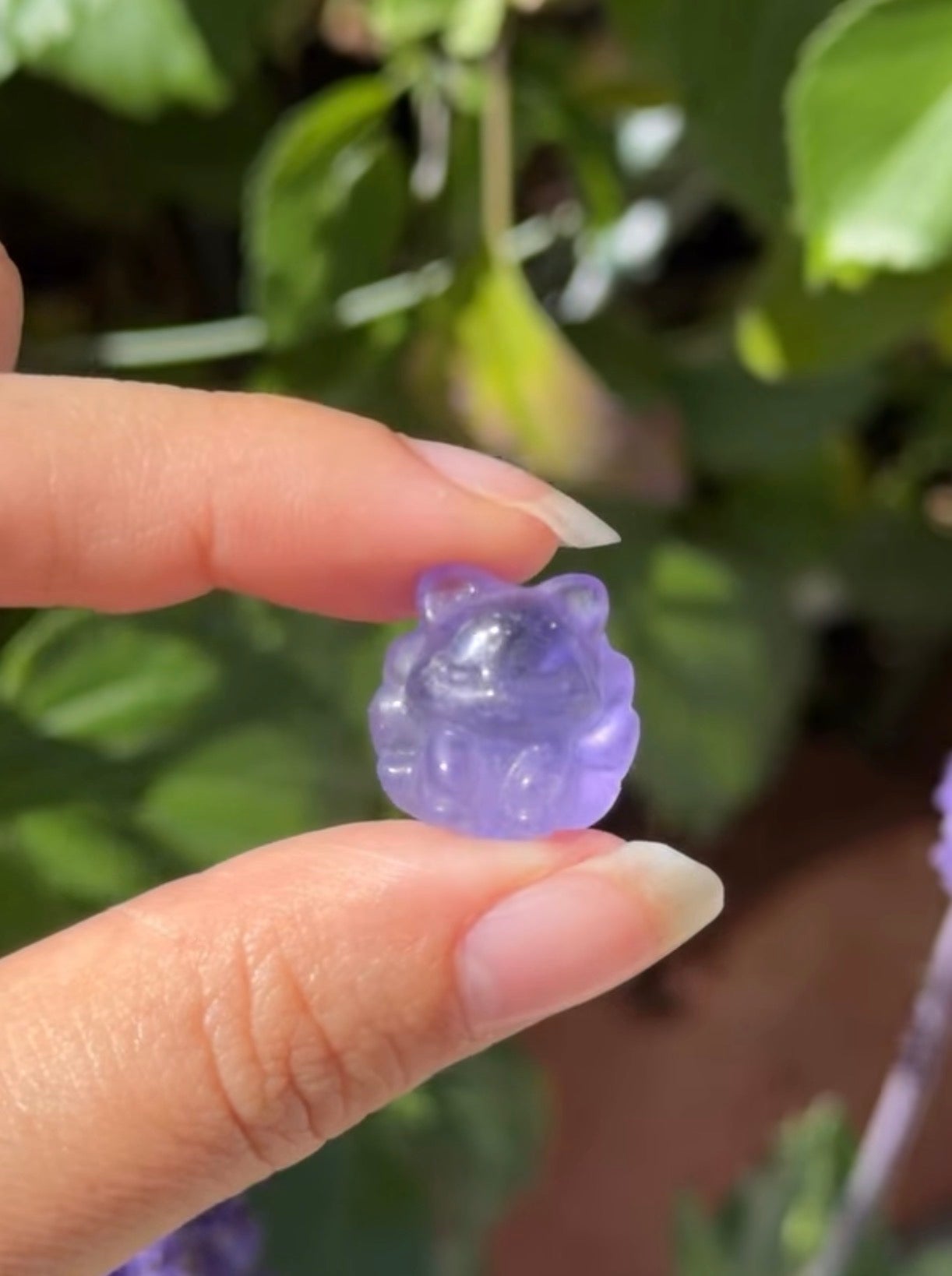
                  
                    RESERVED LISTING - leos_crystals
                  
                