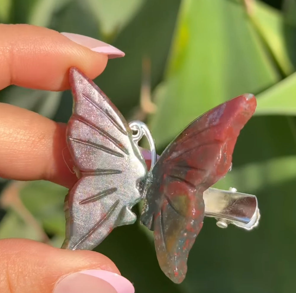 
                  
                    RESERVED LISTING - viv
                  
                