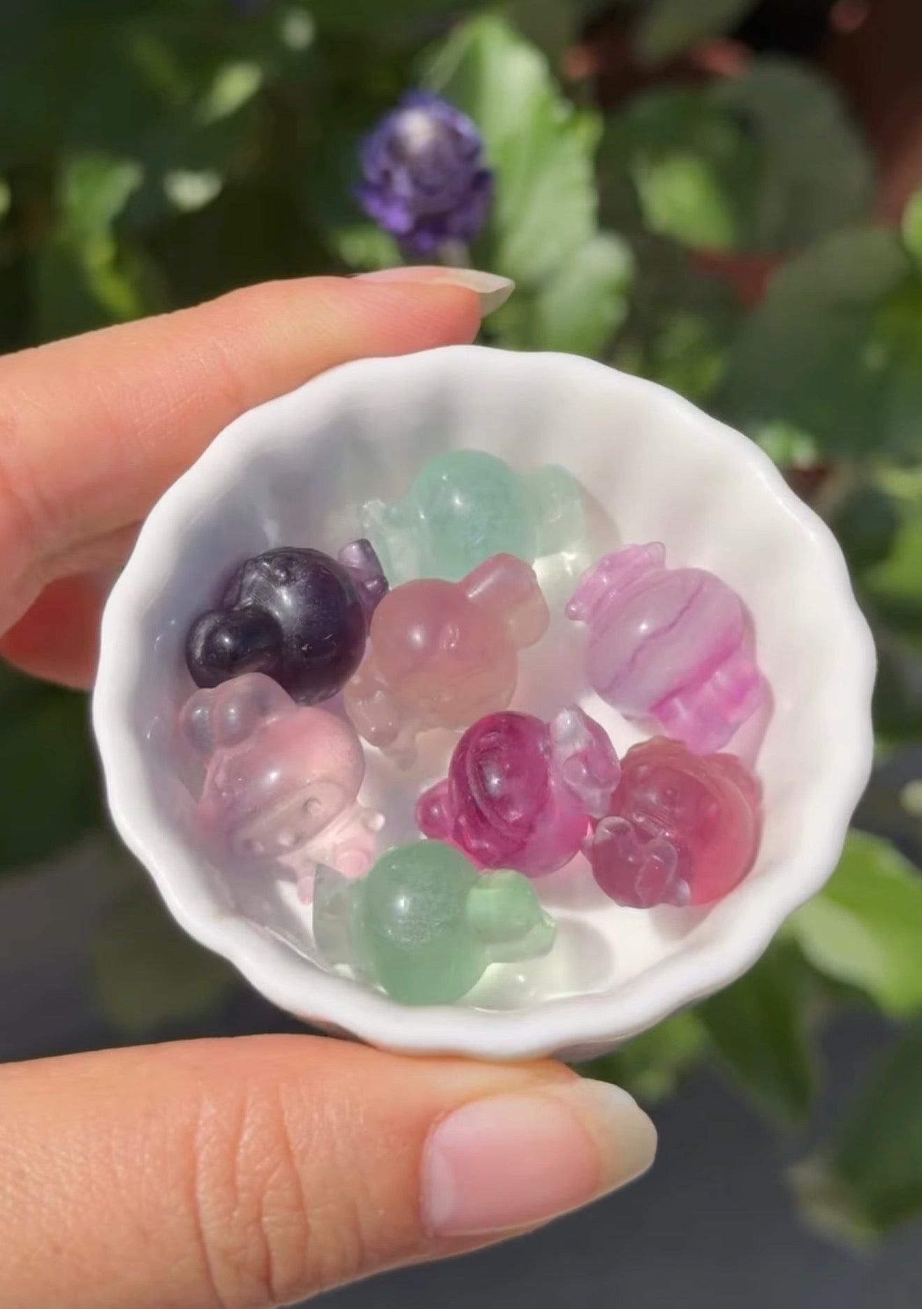 
                  
                    RESERVED LISTING - jvalentine9x
                  
                