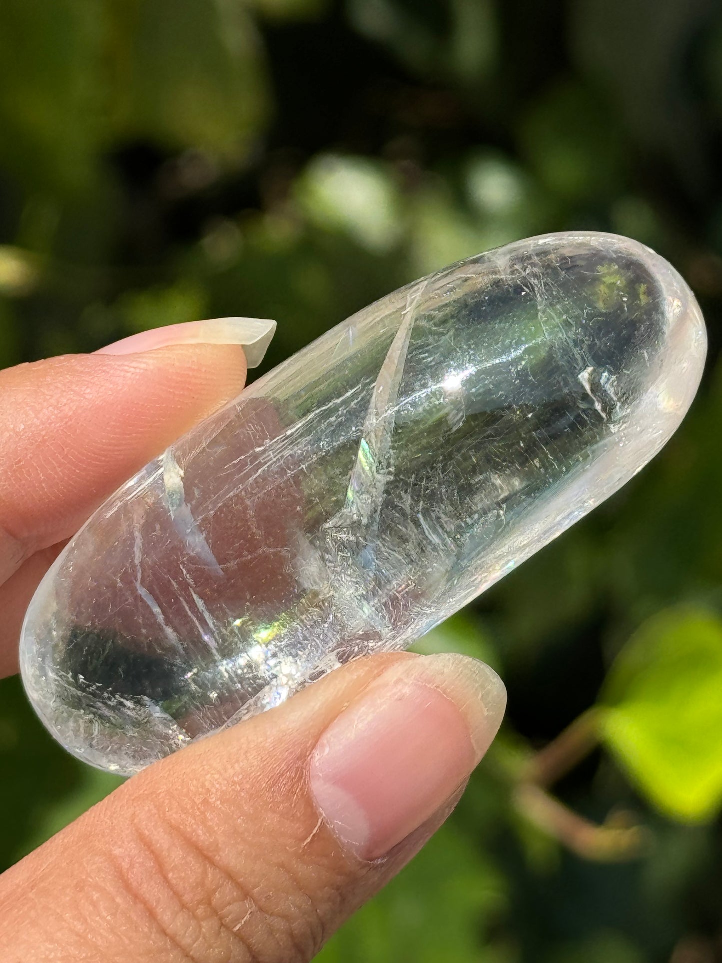 
                  
                    3/3 RESERVED LISTING - angeliqvixen_
                  
                