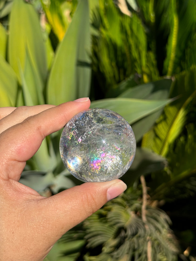 
                  
                    RESERVED LISTING - Viv
                  
                