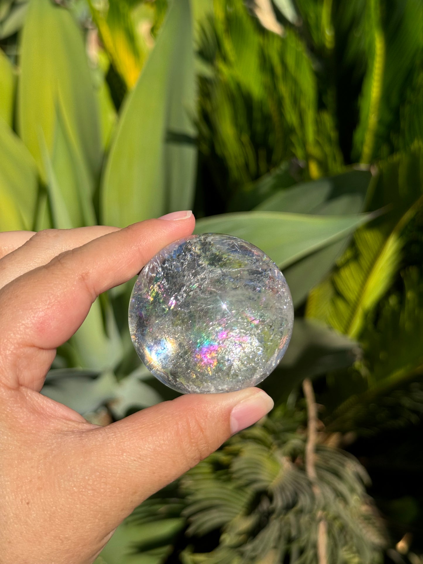 
                  
                    RESERVED LISTING - Viv
                  
                