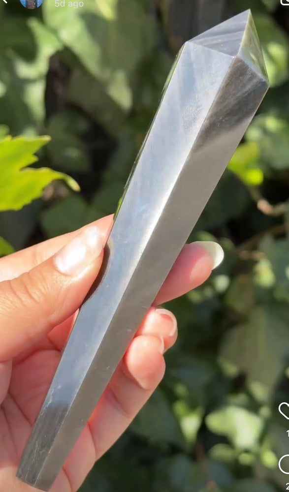 
                  
                    1/2 RESERVED LISTING - angeliqvixen_
                  
                