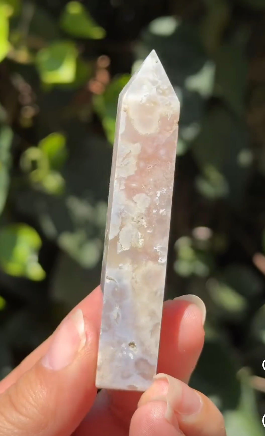 
                  
                    RESERVED LISTING - 4theloveofmygirls
                  
                