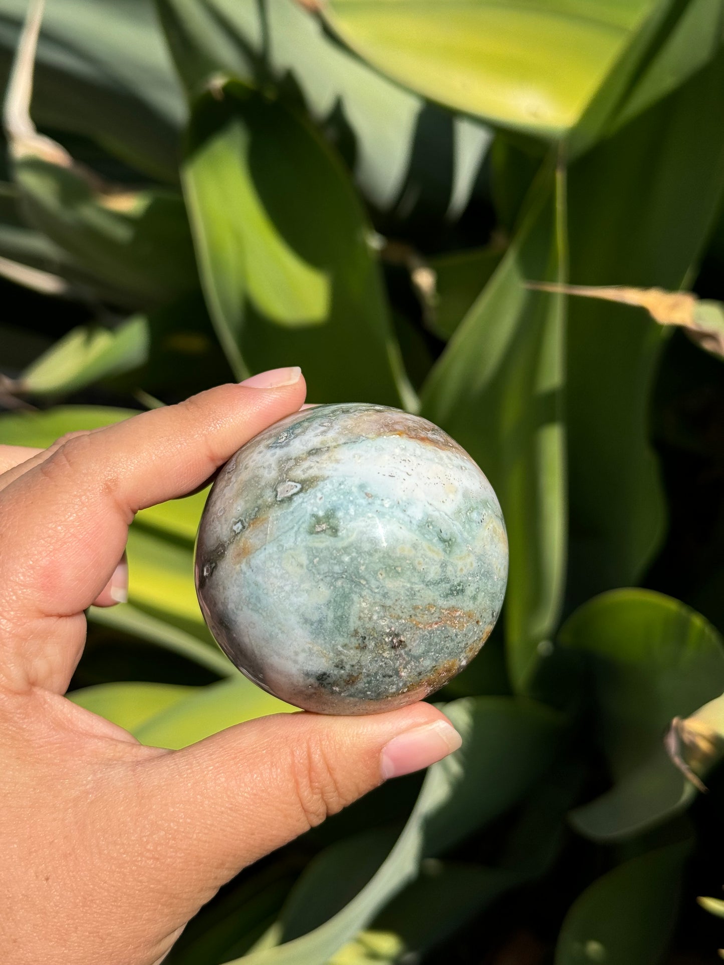 
                  
                    RESERVED LISTING - Viv
                  
                