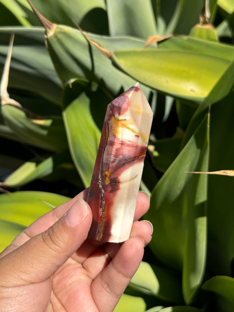 
                  
                    RESERVED LISTING - Viv
                  
                