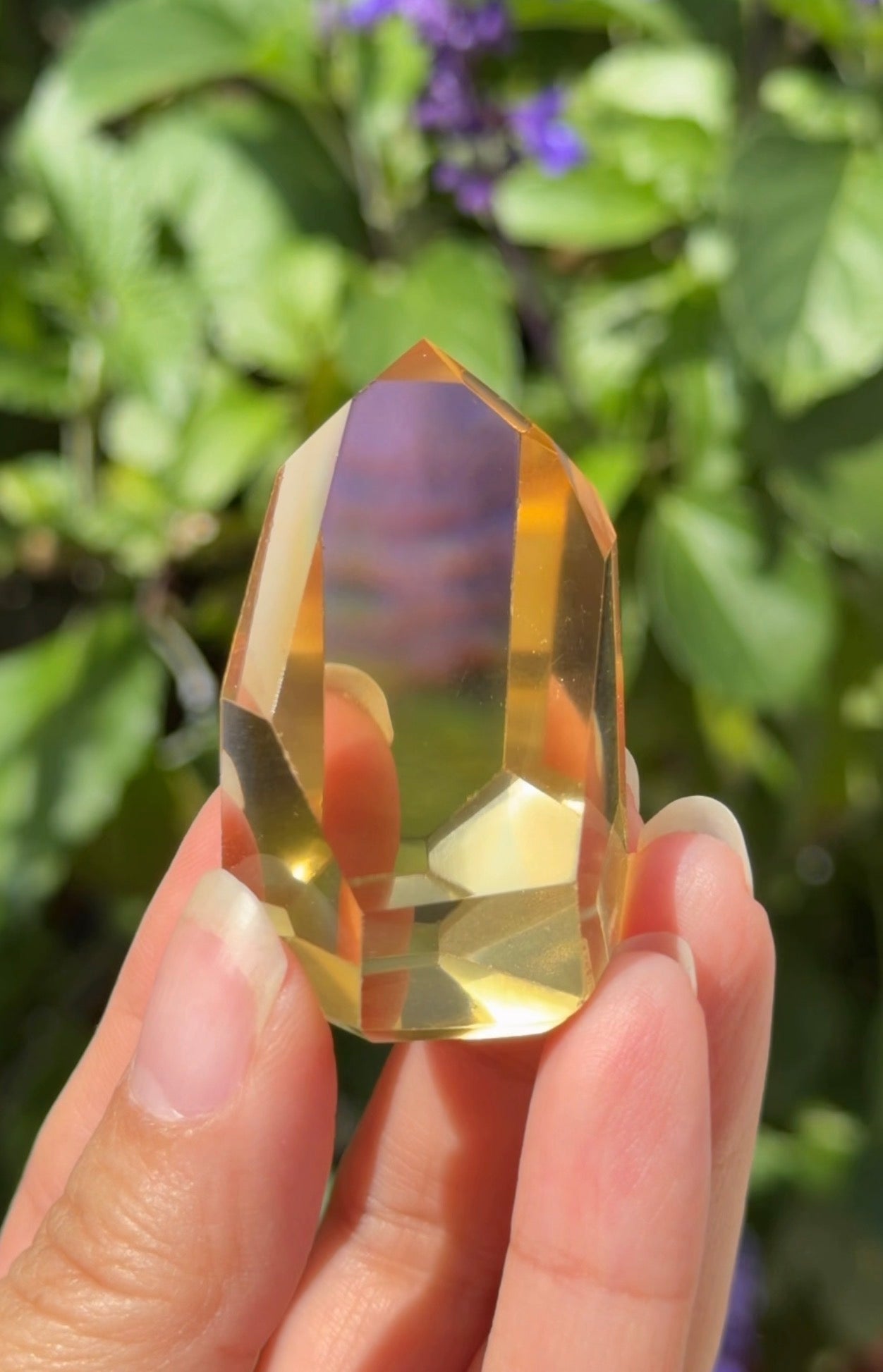 
                  
                    Reserved Listing - leos_crystals
                  
                