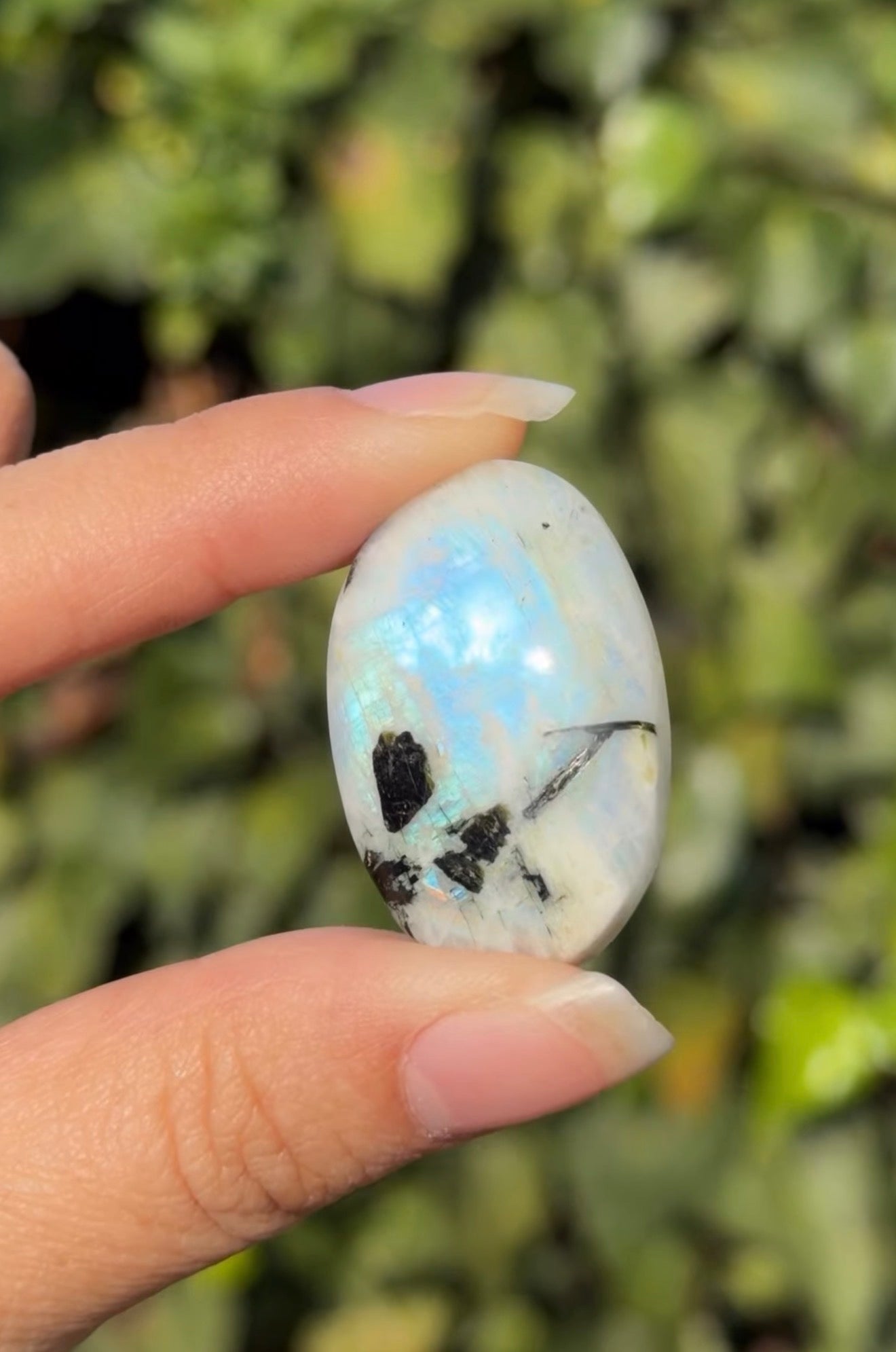 
                  
                    RESERVED LISTING - cxcrystals
                  
                