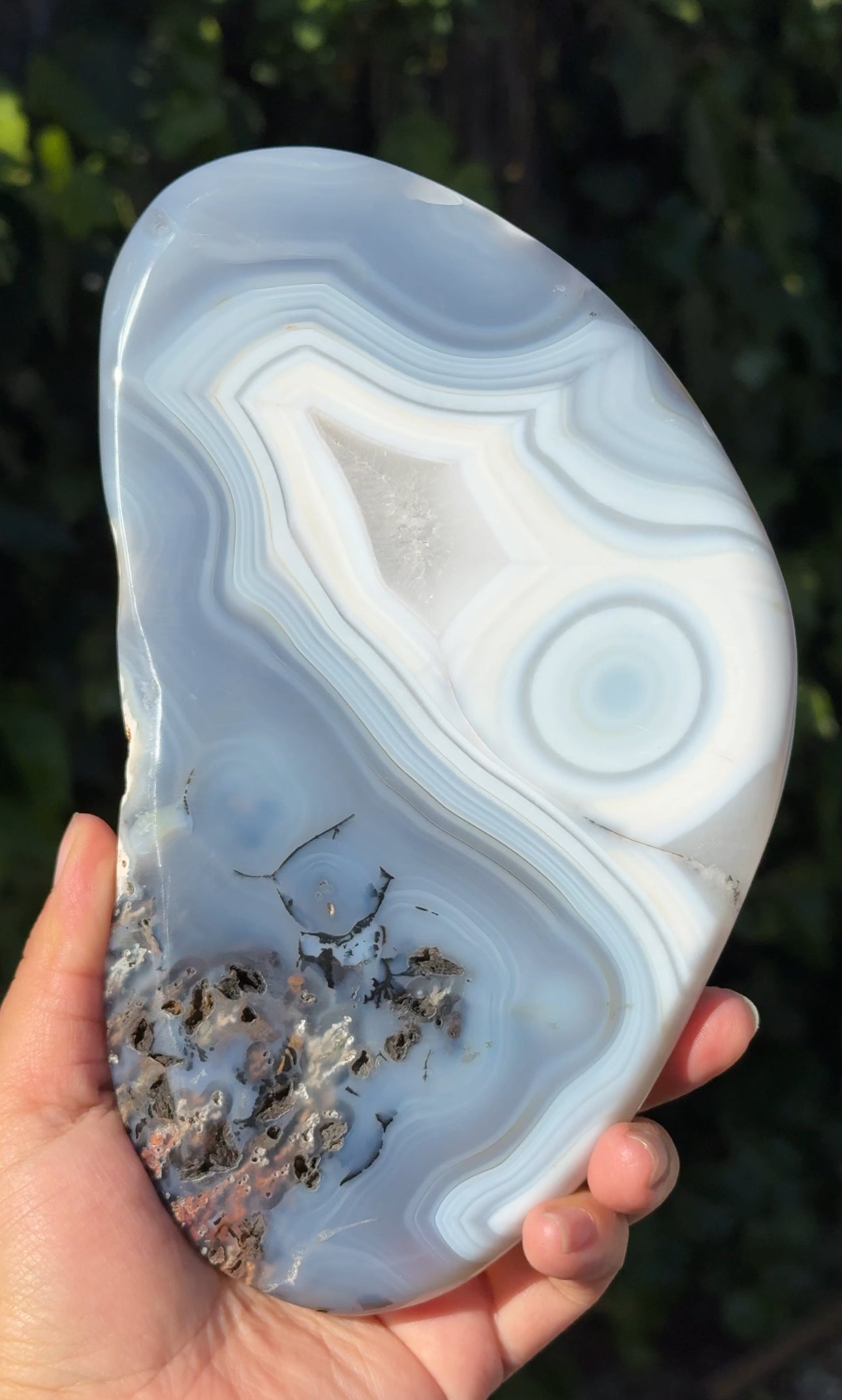 
                  
                    2/2 RESERVED LISTING - 7rings7sins
                  
                