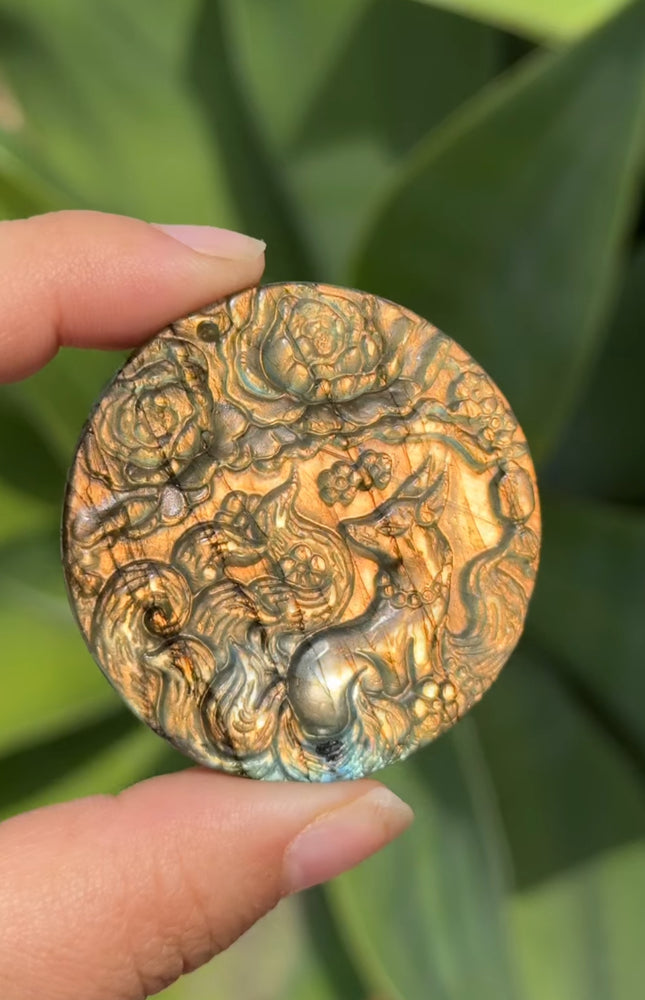 
                  
                    RESERVED LISTING - taoofraychel
                  
                