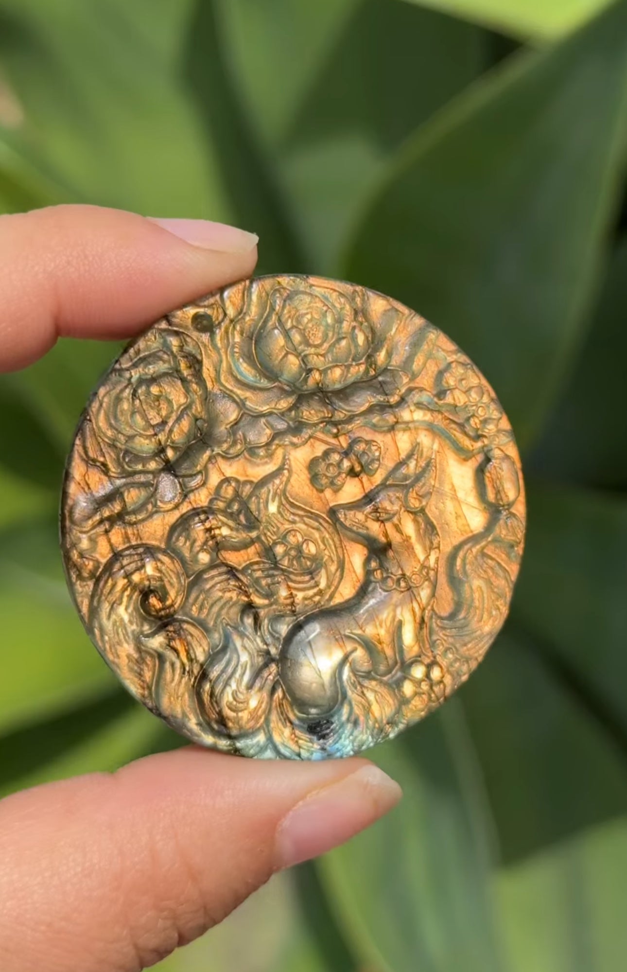 
                  
                    RESERVED LISTING - taoofraychel
                  
                