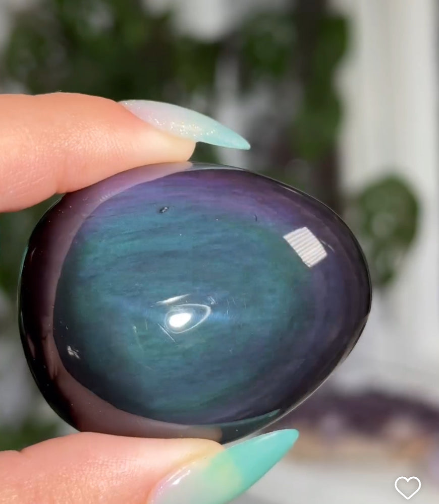 
                  
                    RESERVED LISTING - zombieboy69
                  
                