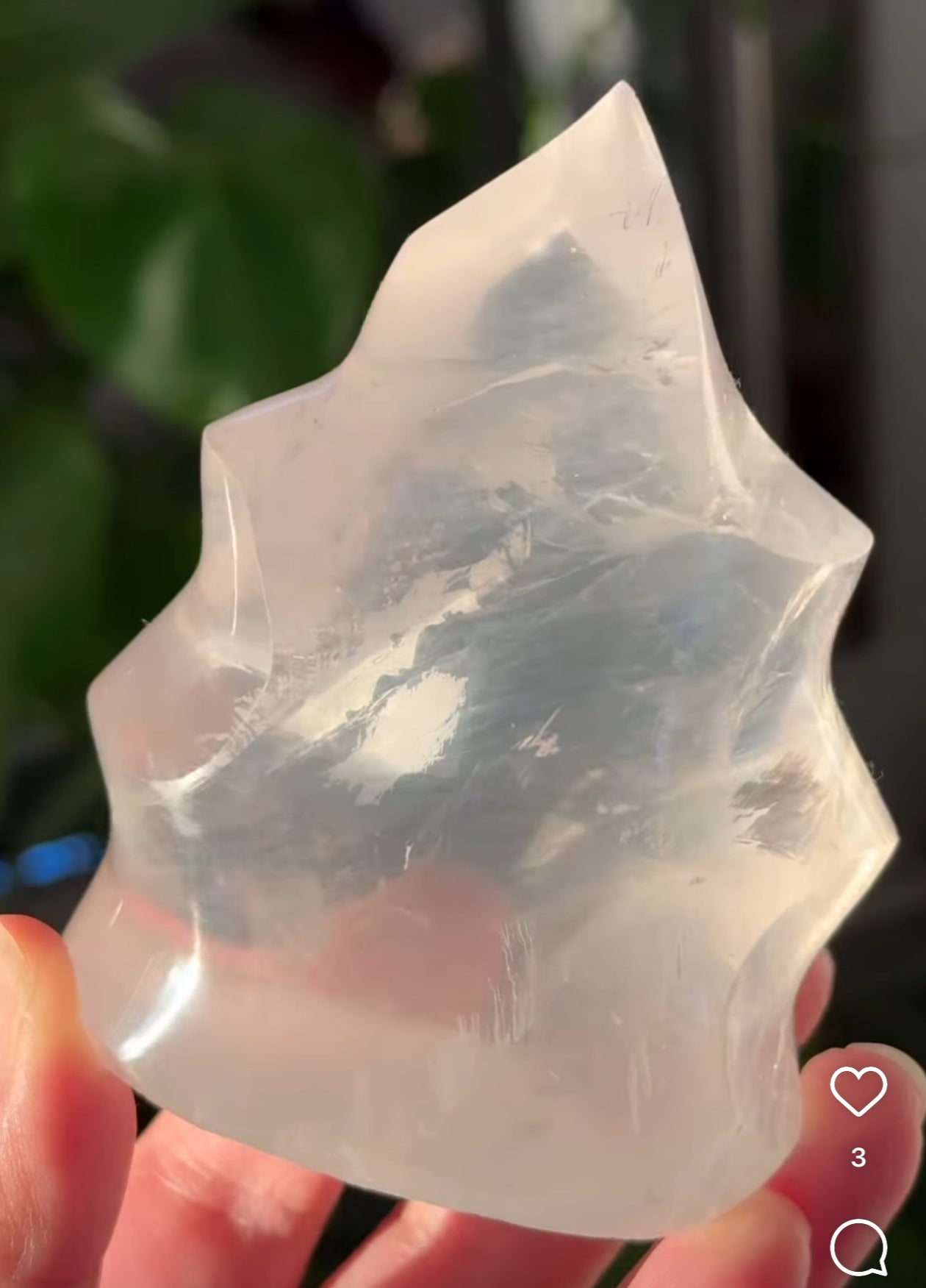 
                  
                    1/2 RESERVED LISTING - angeliqvixen_
                  
                