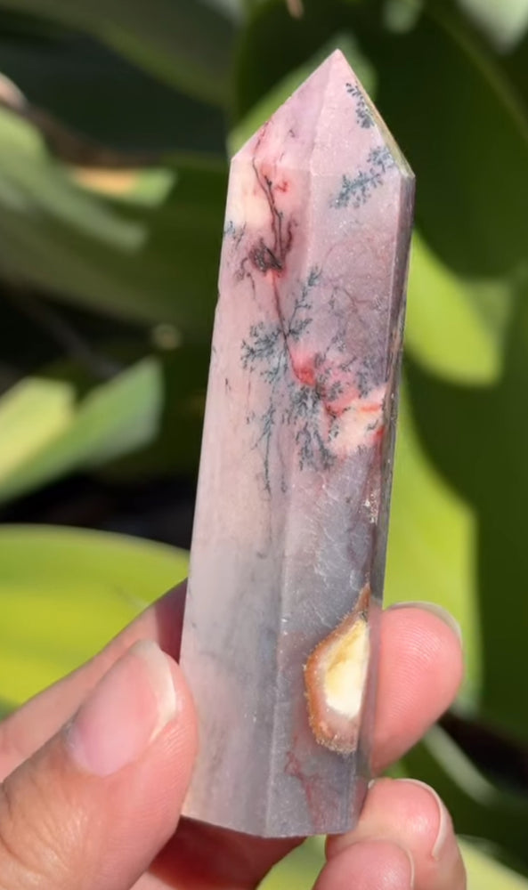 
                  
                    1/2 RESERVED LISTING - angeliqvixen_
                  
                