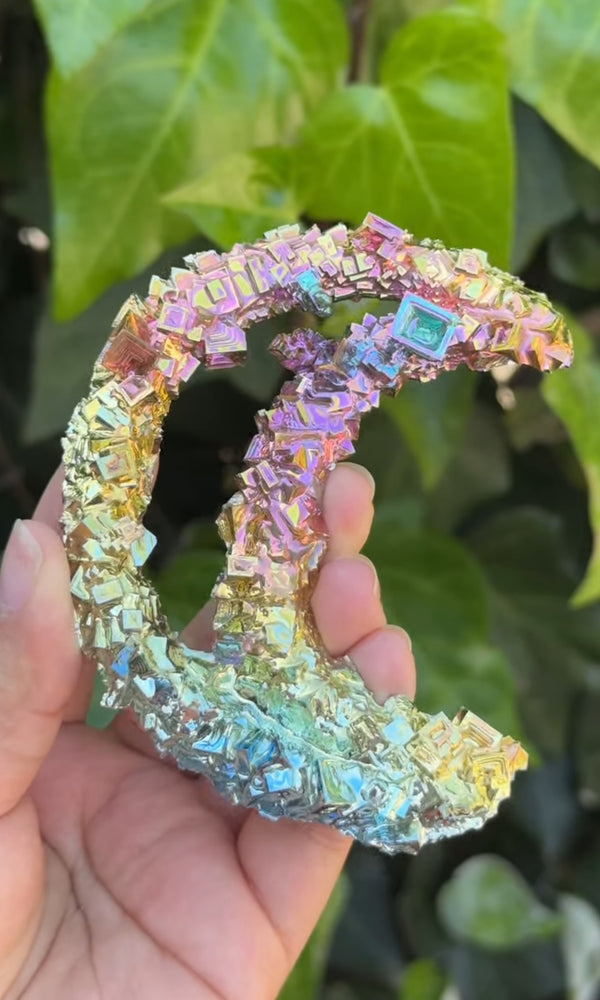 
                  
                    RESERVED LISTING - _kristi_c
                  
                