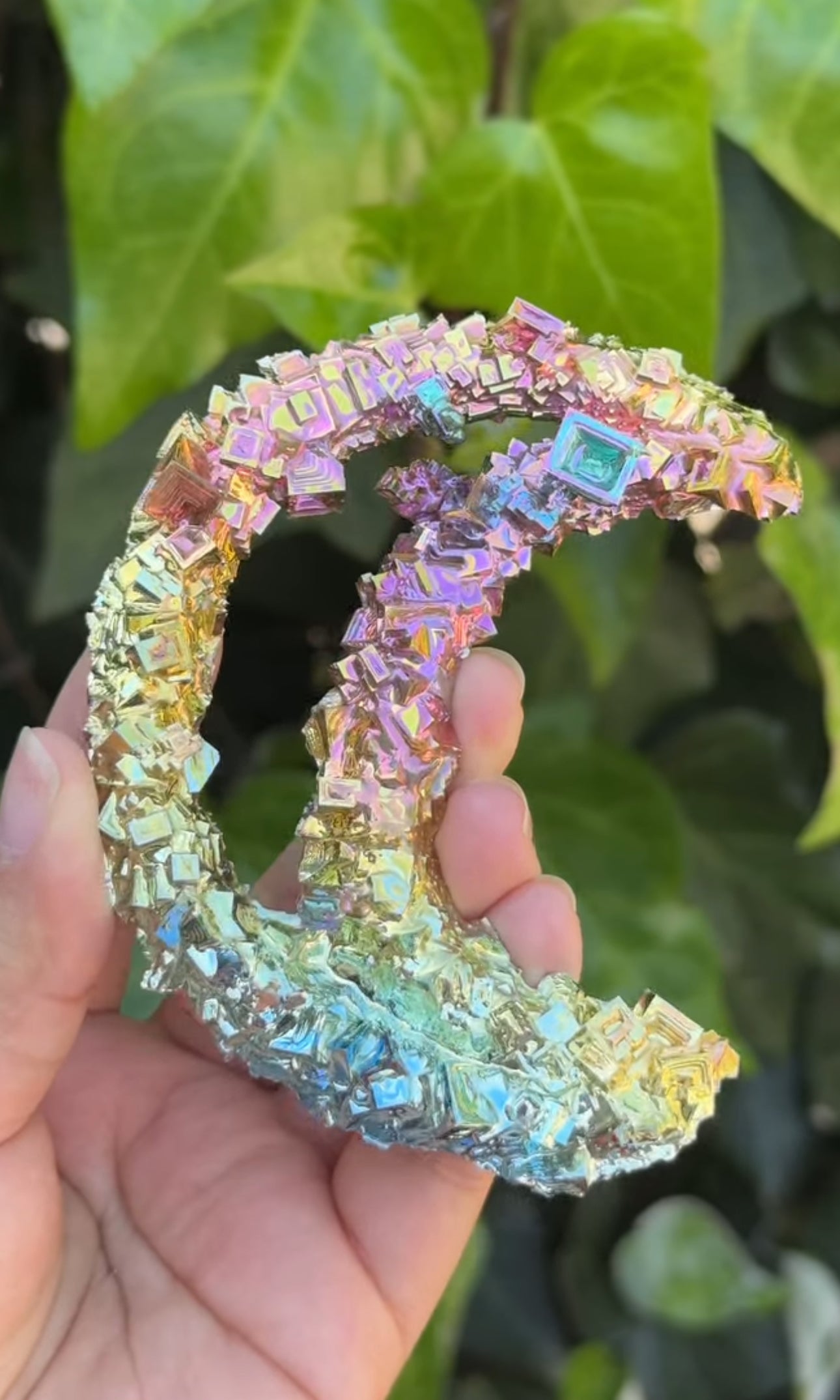 
                  
                    RESERVED LISTING - _kristi_c
                  
                