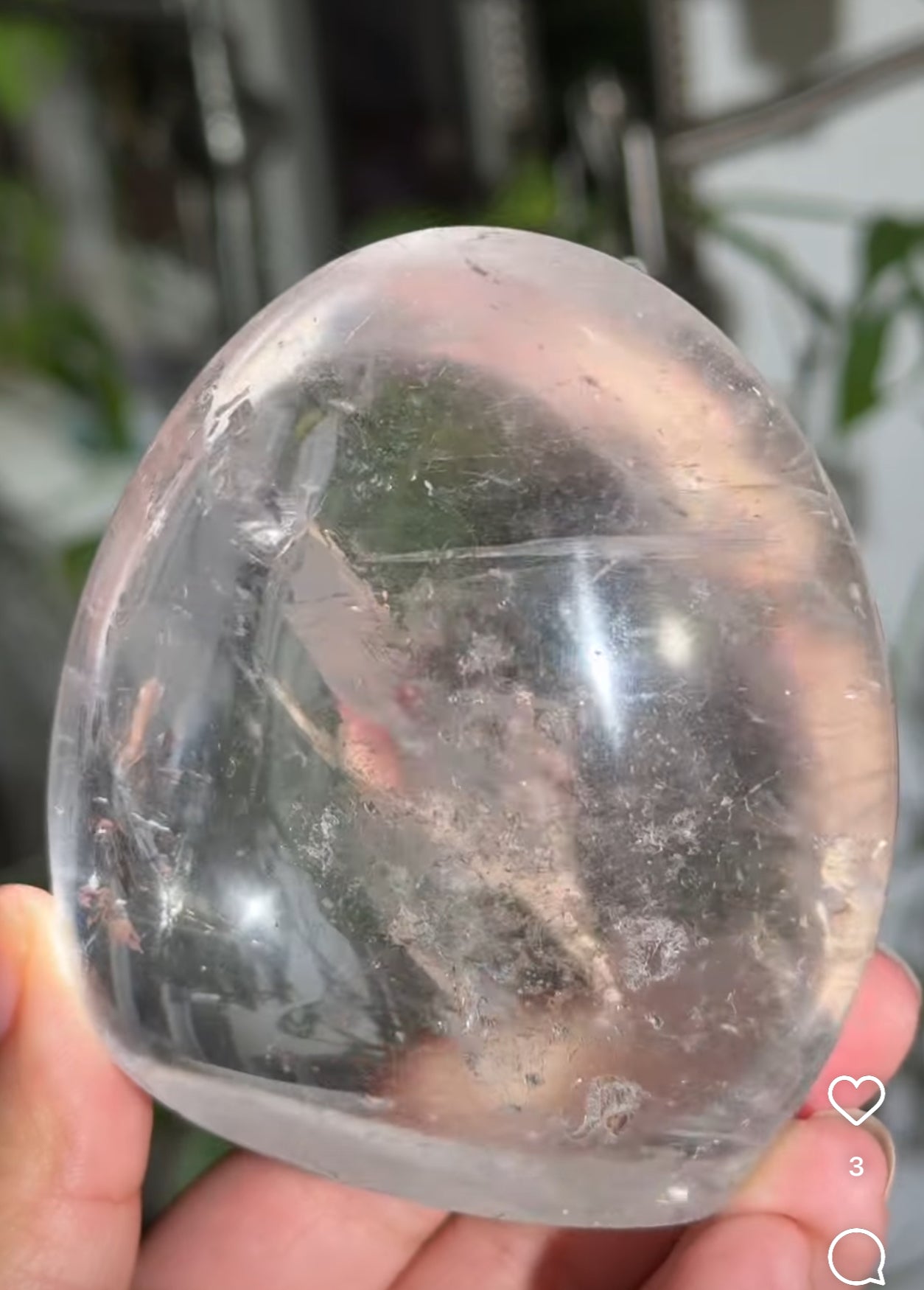 
                  
                    1/2 RESERVED LISTING - angeliqvixen_
                  
                