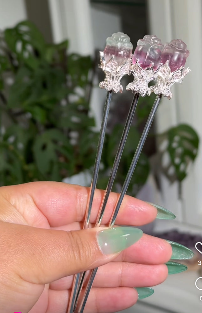 
                  
                    RESERVED LISTING - zombieboy69
                  
                