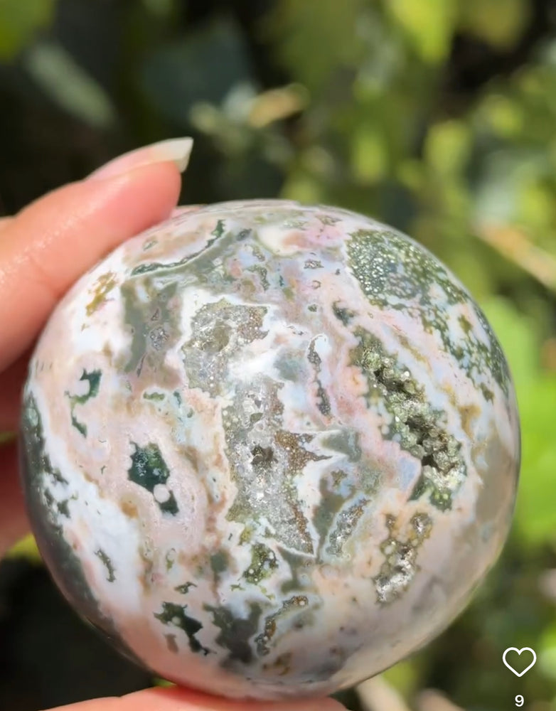 
                  
                    RESERVED LISTING - viv
                  
                