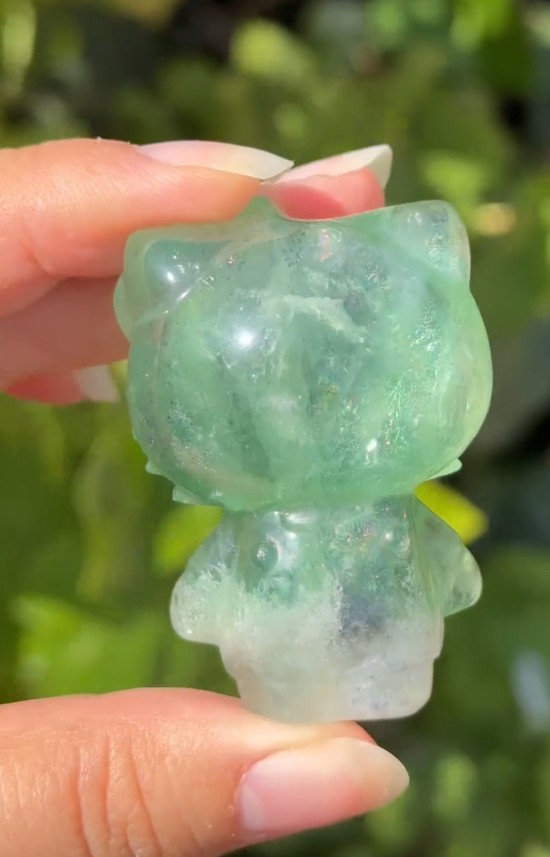 
                  
                    RESERVED LISTING - whimsy.wesley
                  
                