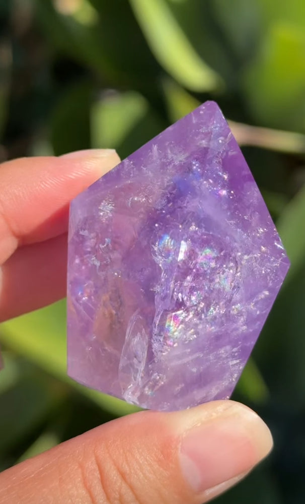 
                  
                    1/2 RESERVED LISTING - angeliqvixen_
                  
                