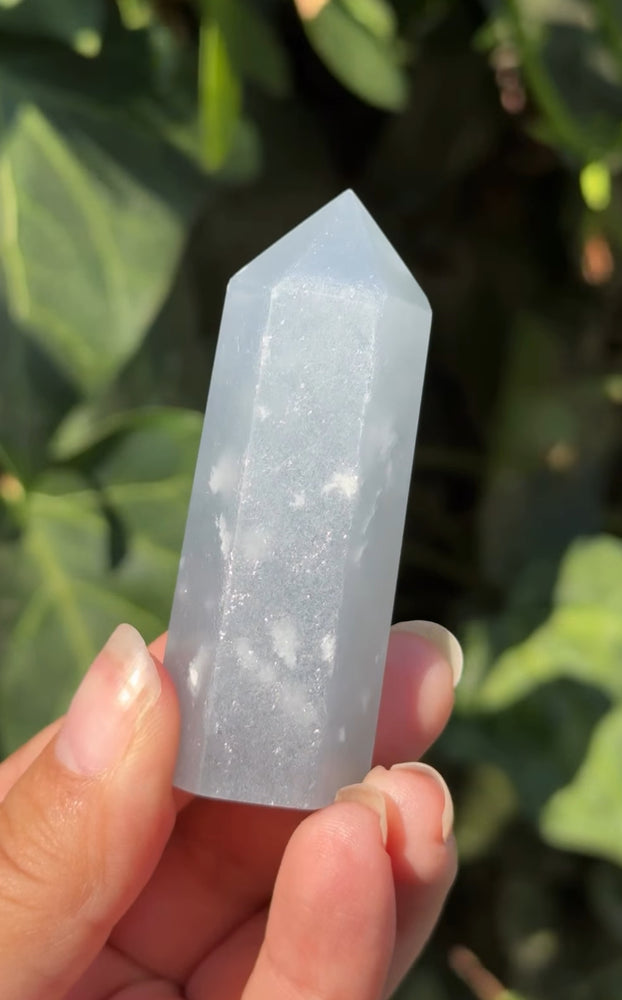 
                  
                    RESERVED LISTING - viv
                  
                