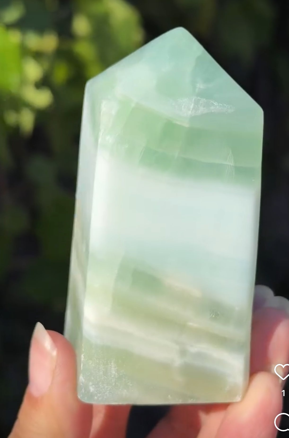 
                  
                    RESERVED LISTING - viv
                  
                