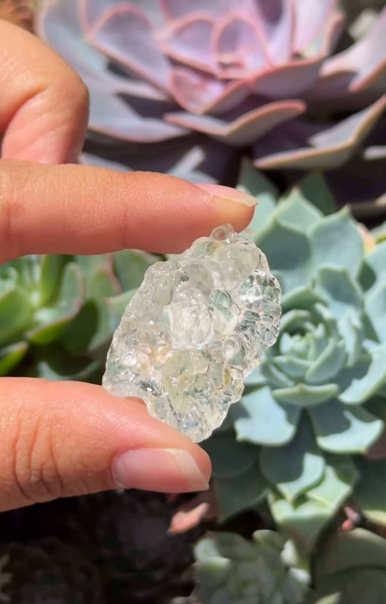 
                  
                    RESERVED LISTING - glamourfly
                  
                