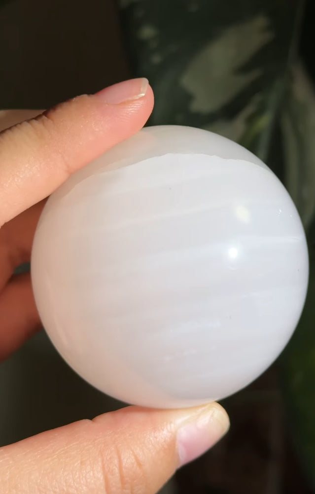 
                  
                    RESERVED LISTING - zombieboy69
                  
                